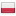 fundacjapokolenia.pl hosted country